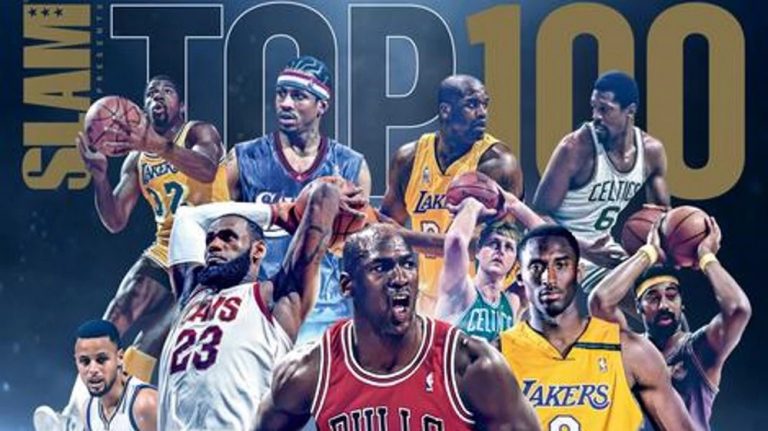 Jugadores Más Altos De La Nba 2021