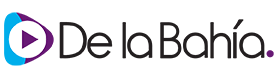 De la Bahia