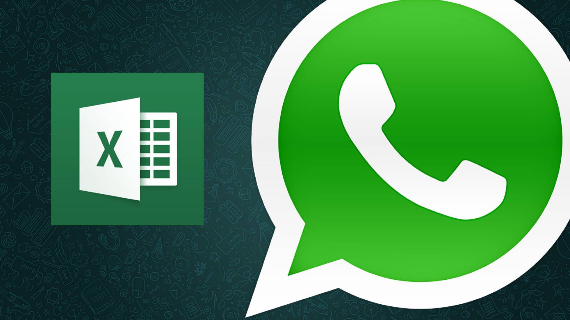 Descargar videos de whatsapp