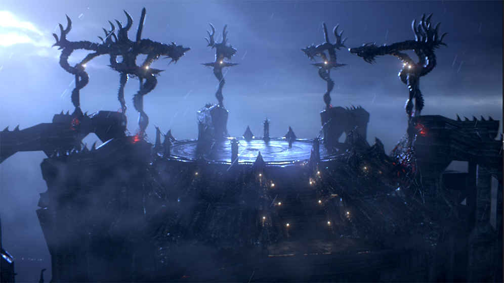 anunciado-devil-may-cry-pinnacle-of-combat-de-la-bahia