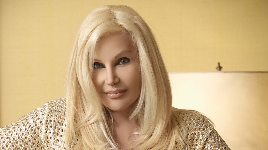 Susana Giménez se operó antes de irse de vacaciones – De La Bahia