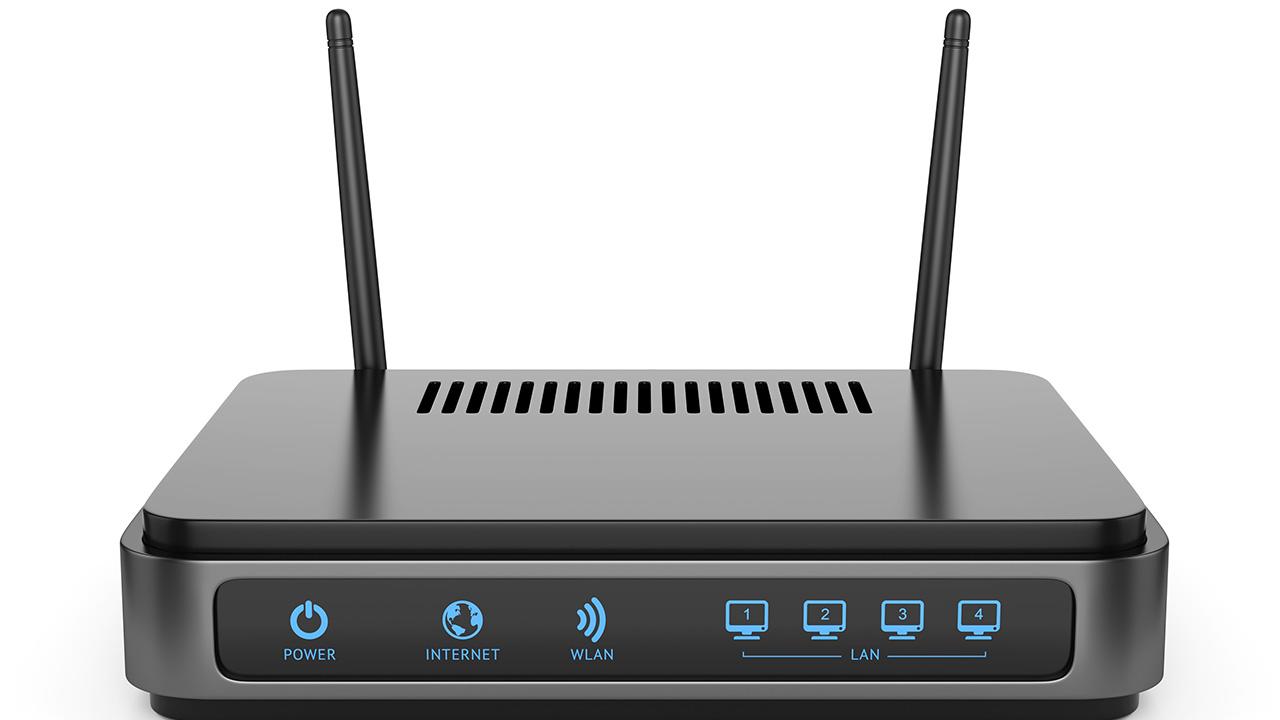 El FBI pide reiniciar los routers para contrarrestar un ataque