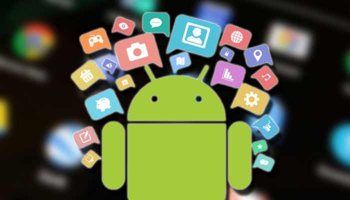 Andrid P no permitiría ejecutar viejas aplicaciones de Android