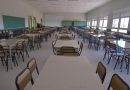 Arranca otra semana de paro universitario por la ley de fondos