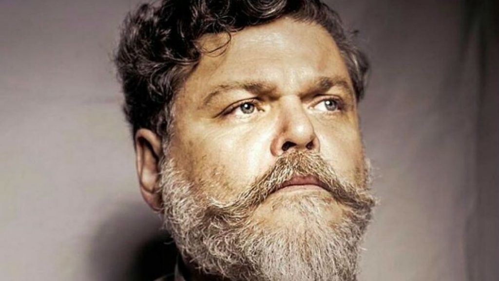 Alfredo Casero fue muy duro con Mariano Iúdica De La Bahia