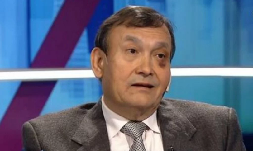 Comienza el juicio al médico acusado de asesinar a un ladrón De La Bahia