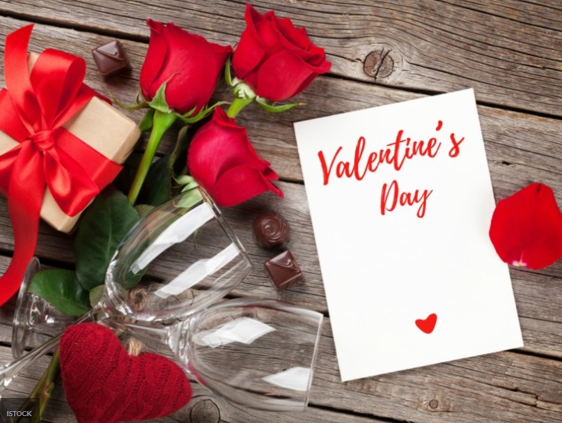 Cuál es el mejor regalo de San Valentín para tu pareja, según los signos del  zodiaco - De La Bahia