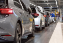 Preocupación en el sector automotor por los despidos: “El panorama de acá a fin de año no es muy positivo”