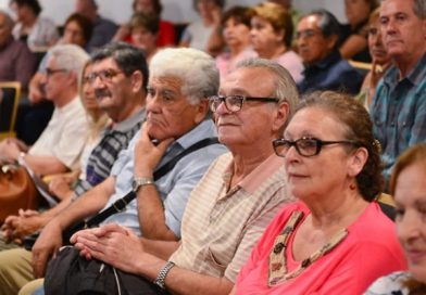 Esta semana se pagan las jubilaciones y pensiones bonaerenses