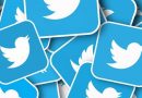 Twitter extiende los tuits hasta los 4000 caracteres para algunos usuarios