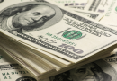 ¿A cuánto cerró el dólar el jueves 23 de marzo en Bahía Blanca?