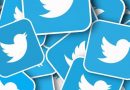 Twitter regresa con su clásico pájaro azul