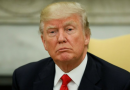 Trump sugiere que ni EEUU ni China frenarán el desarrollo de la IA
