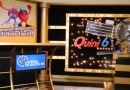 Un apostador ganó más de $9.000 millones en el Quini 6
