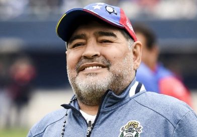 Declarará en el juicio el primer médico que acudió a la casa de Maradona tras su muerte