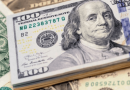 El riesgo país quebró los 500 puntos y alcanzó su nivel más alto en tres meses