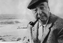 Suspenden la presentación de informe sobre la muerte del poeta Pablo Neruda
