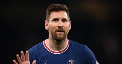 Desde Francia afirman que dos equipos trabajan en conjunto para cerrar un acuerdo con Messi