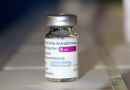 El mayor productor de vacunas del mundo detuvo la producción de AstraZeneca por falta de demanda