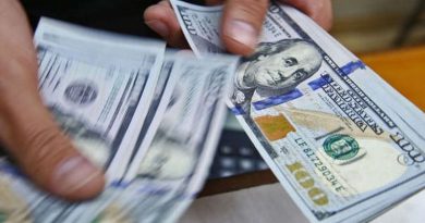 Economista ecuatoriano advierte sobre los riesgos de dolarizar la economía