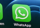 La aplicación WhatsApp trabaja en una nueva función