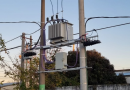 Confirman aumento en los valores de la distribución de la energía que afectará a consumidores y empresas