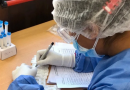 OMS: el mundo “nunca ha estado en mejor posición para acabar con la pandemia”