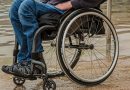 Avanza proyecto legislativo para eliminar renovación de certificado para discapacidades permanentes