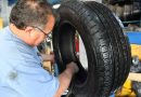 “Esto empeora todos los días”, dijo empresario local sobre el conflicto en la industria del neumático