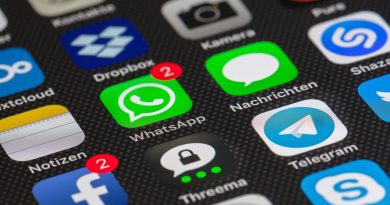 Como Instagram y Facebook, WhatsApp llega con los avatares