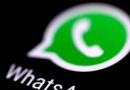WhatsApp dice que recupera el servicio tras una caída