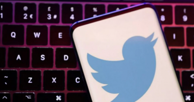 Twitter anuncia una suscripción mensual con marca azul de cotejo