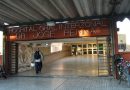 El Concejo Deliberante pidió un informe sobre la situación del Hospital Penna