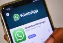 WhatsApp dejará de comprimir las fotos y se podrán enviar con su tamaño original