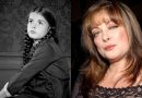 Murió Lisa Loring, la primera actriz que dio vida a la mítica Merlina, de “Los locos Addams”