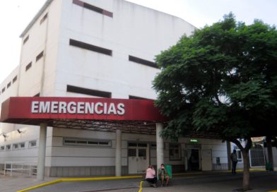 Pide colaboración la familia del hombre agredido a la salida del club Universitario