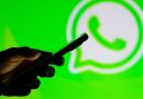 WhatsApp permitirá programar llamadas dentro de los chats grupales