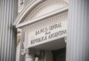 Redrado: “Es importante que un nuevo Banco Central no financie al sector público”