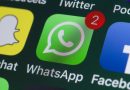 WhatsApp permitirá crear atajos para llamar a contactos