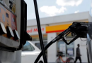 Shell aumentó sus combustibles un 3,8% en promedio