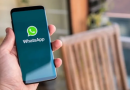 WhatsApp trae nuevas funciones orientadas a los grupos