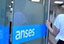 El Gobierno oficializó el aumento de las jubilaciones y asignaciones