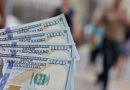 El dólar operó estable: la divisa mayorista cerró a $1.514