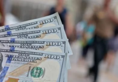 El dólar operó estable: la divisa mayorista cerró a $1.514
