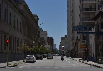 Cómo será la atención en los comercios de Bahía Blanca durante las fiestas de fin de año