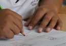 Los colegios privados bonaerenses suben la cuota