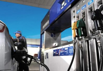 YPF aumentó el precio de los combustibles: los nuevos valores en Bahía Blanca