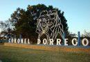 Avanza la investigación por el hallazgo de una mujer sin vida en Coronel Dorrego