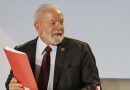 Lula agranda a seis puntos su ventaja con Flávio Bolsonaro a seis días de las elecciones