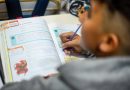 La Provincia aprobó restricciones al uso de celulares en las escuelas